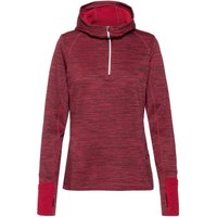 unifit Laufhoodie Damen von unifit