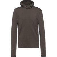 unifit Laufhoodie Herren unifit Laufhoodie Herren von unifit