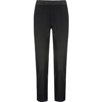 unifit Laufhose Damen unifit Laufhose Damen von unifit