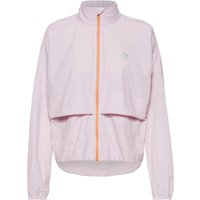 unifit Laufjacke Damen unifit Laufjacke Damen von unifit
