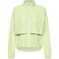unifit Laufjacke Damen unifit Laufjacke Damen von unifit