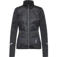 unifit Laufjacke Damen unifit Laufjacke Damen von unifit