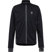 unifit Laufjacke Herren unifit Laufjacke Herren von unifit