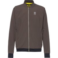 unifit Laufjacke Herren unifit Laufjacke Herren von unifit