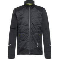 unifit Laufjacke Herren unifit Laufjacke Herren von unifit