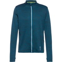 unifit Laufjacke Herren unifit Laufjacke Herren von unifit