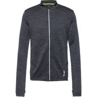 unifit Laufjacke Herren unifit Laufjacke Herren von unifit