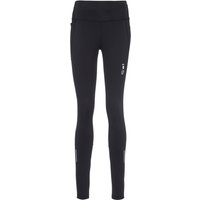 unifit Lauftights Damen unifit Lauftights Damen von unifit