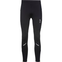 unifit Lauftights Herren von unifit