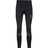 unifit Lauftights Herren unifit Lauftights Herren von unifit