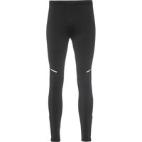 unifit Lauftights Herren von unifit