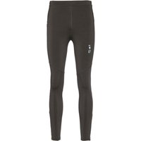 unifit Lauftights Herren unifit Lauftights Herren von unifit