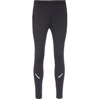 unifit Lauftights Herren unifit Lauftights Herren von unifit
