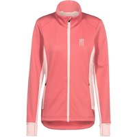 unifit Softshelljacke Damen unifit Softshelljacke Damen von unifit