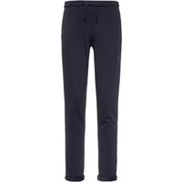 unifit Sweathose Damen unifit Sweathose Damen von unifit
