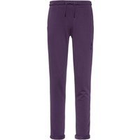 unifit Sweathose Damen unifit Sweathose Damen von unifit