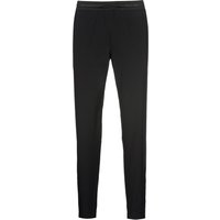 unifit Trainingshose Herren unifit Trainingshose Herren von unifit