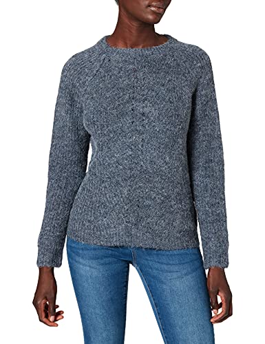 usha BLUE LABEL Strickpullover Damen 15411136 von usha BLUE LABEL