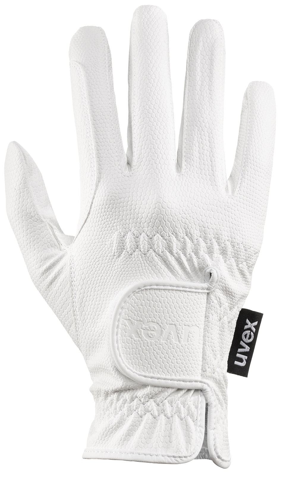 Reithandschuhe sportstyle Reithandschuhe sportstyle von uvex