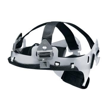Uvex Innenausstattung 9760011 1 Stück Uvex Innenausstattung 9760011 1 Stück von uvex