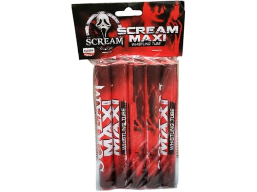 vama Laute Scream Maxi XXL F1 Luftheuler Luftpfeiffer Pfeifffontäne Schreihals Luftpfeifer mit Fontäne für Outdoor vama Laute Scream Maxi XXL F1 Luftheuler Luftpfeiffer Pfeifffontäne Schreihals Luftpfeifer mit Fontäne für Outdoor von vama