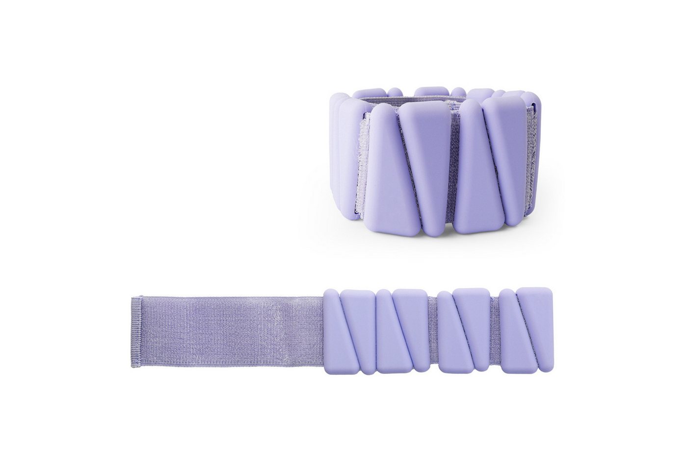 velov Gewichtsmanschette Silikon 2er Set Handgelenk Knöchel Gewicht Fußgewicht Fitness, Gesamtgewicht 0,46kg / 0,9kg / 1,8kg velov Gewichtsmanschette Silikon 2er Set Handgelenk Knöchel Gewicht Fußgewicht Fitness, Gesamtgewicht 0,46kg / 0,9kg / 1,8kg von velov
