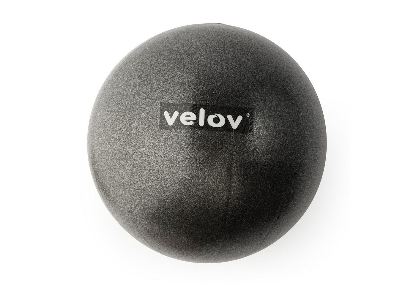 velov Gymnastikball Pilates Yoga Ball 20cm rutschfest mit Mini Pumpe für Fitness Pilates, Ideal für Rehabilitation, Physio, Stretching velov Gymnastikball Pilates Yoga Ball 20cm rutschfest mit Mini Pumpe für Fitness Pilates, Ideal für Rehabilitation, Physio, Stretching von velov