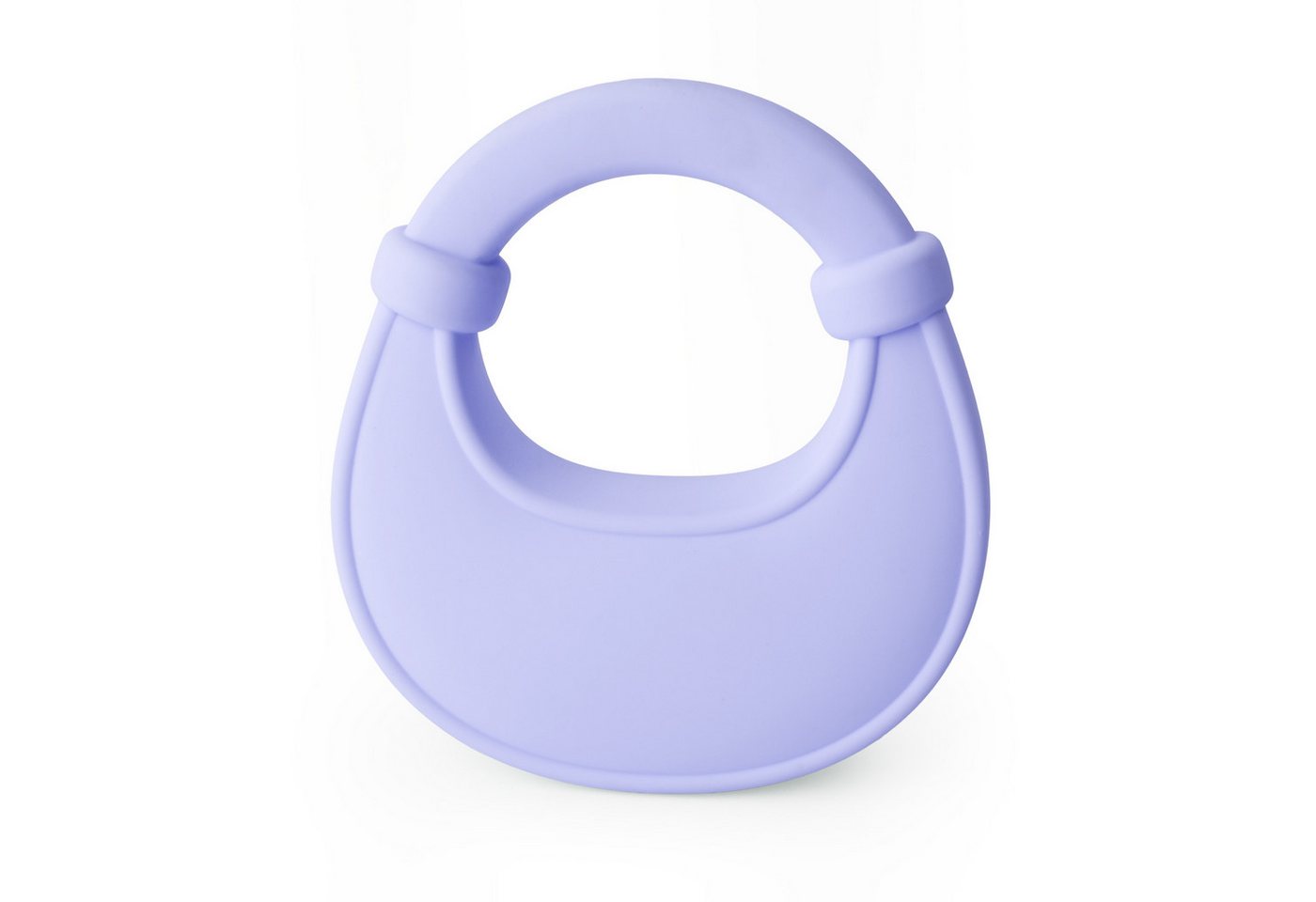 velov Kettlebell Silikon Hantel 4,5kg Gewichtshandtasche für Ganzkörpertraining, Fitnesszubehör für Frauen Krafttraining Ausdauer Aerobic Yoga Pilates von velov