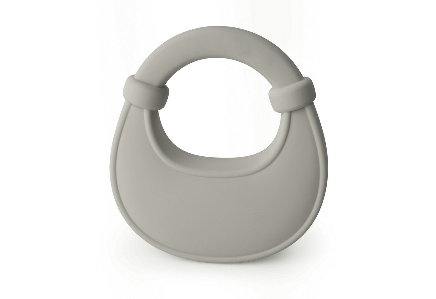 velov Kettlebell Silikon Hantel 4,5kg Gewichtshandtasche für Ganzkörpertraining, Fitnesszubehör für Frauen Krafttraining Ausdauer Aerobic Yoga Pilates velov Kettlebell Silikon Hantel 4,5kg Gewichtshandtasche für Ganzkörpertraining, Fitnesszubehör für Frauen Krafttraining Ausdauer Aerobic Yoga Pilates von velov