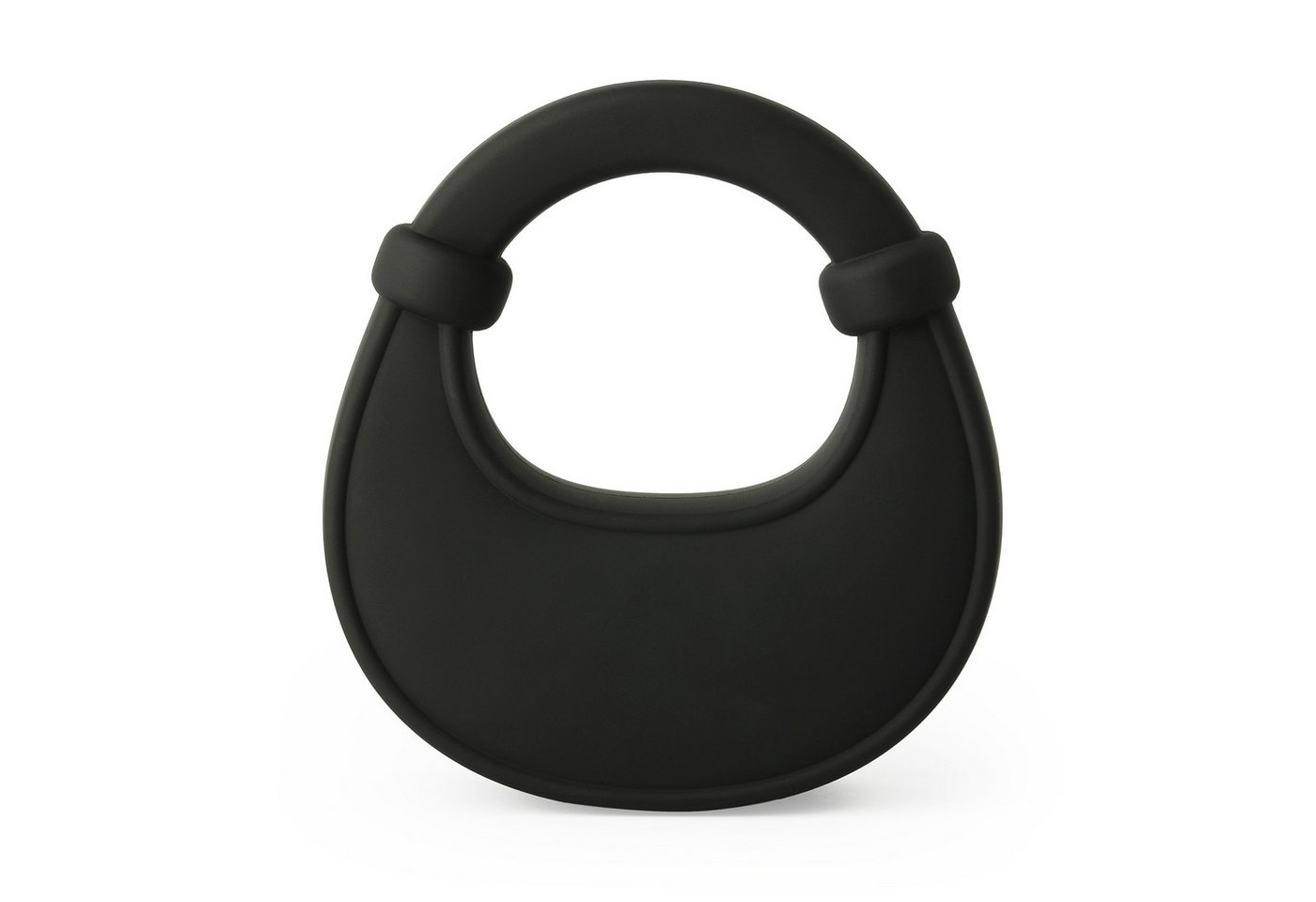 velov Kettlebell Silikon Hantel 4,5kg Gewichtshandtasche für Ganzkörpertraining, Fitnesszubehör für Frauen Krafttraining Ausdauer Aerobic Yoga Pilates velov Kettlebell Silikon Hantel 4,5kg Gewichtshandtasche für Ganzkörpertraining, Fitnesszubehör für Frauen Krafttraining Ausdauer Aerobic Yoga Pilates von velov