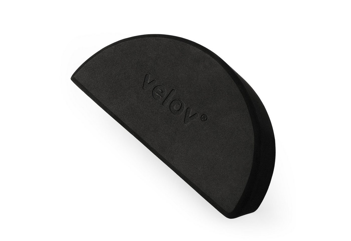 velov Yogablock Yoga Klotz aus EVA-Schaumstoff 27x10x13,5cm Yogazubehör Übungsblock, für Anfänger und Fortgeschrittene velov Yogablock Yoga Klotz aus EVA-Schaumstoff 27x10x13,5cm Yogazubehör Übungsblock, für Anfänger und Fortgeschrittene von velov