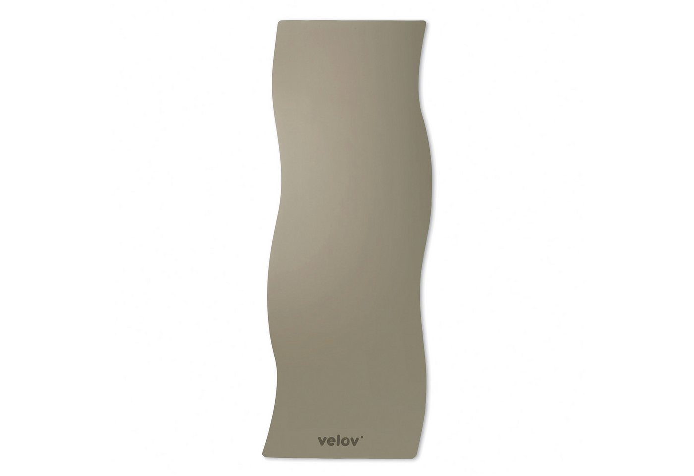 velov Yogamatte Fitnessmatte 183 x 68 x 0,5 cm Bodenmatte Sportmatte für Yoga Pilates, Fitness, hochdichte Trainingsmatte Gymnastikmatte velov Yogamatte Fitnessmatte 183 x 68 x 0,5 cm Bodenmatte Sportmatte für Yoga Pilates, Fitness, hochdichte Trainingsmatte Gymnastikmatte von velov