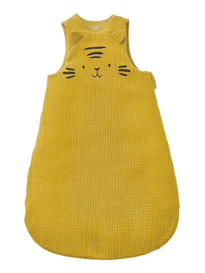 vertbaudet Babyschlafsack, Sommerschlafsack, 2 TOG vertbaudet Babyschlafsack, Sommerschlafsack, 2 TOG von vertbaudet