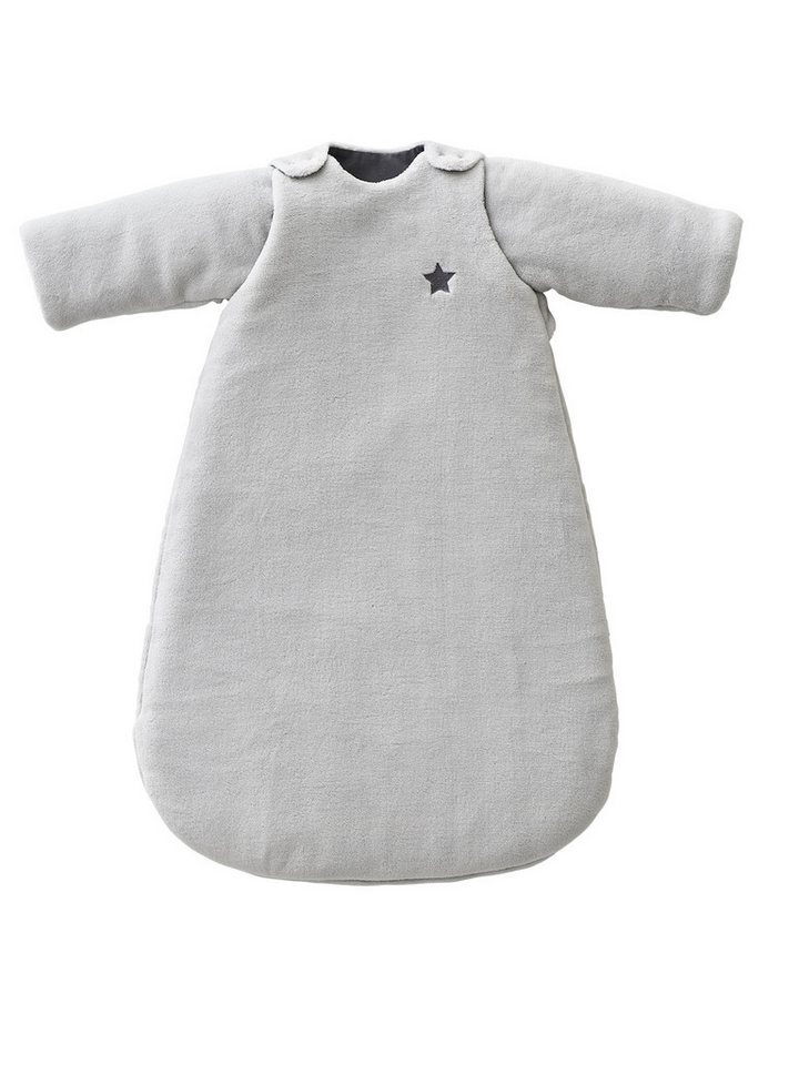 vertbaudet Babyschlafsack, Winterschlafsack, 3 TOG vertbaudet Babyschlafsack, Winterschlafsack, 3 TOG von vertbaudet