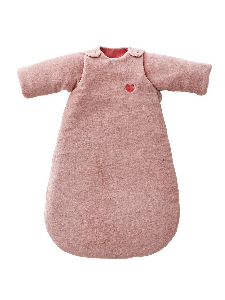 vertbaudet Babyschlafsack, Winterschlafsack, 3 TOG vertbaudet Babyschlafsack, Winterschlafsack, 3 TOG von vertbaudet