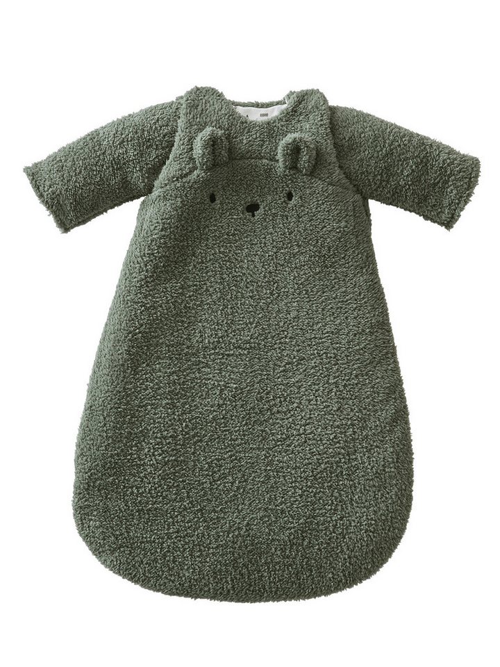 vertbaudet Babyschlafsack, Winterschlafsack, 3 TOG vertbaudet Babyschlafsack, Winterschlafsack, 3 TOG von vertbaudet
