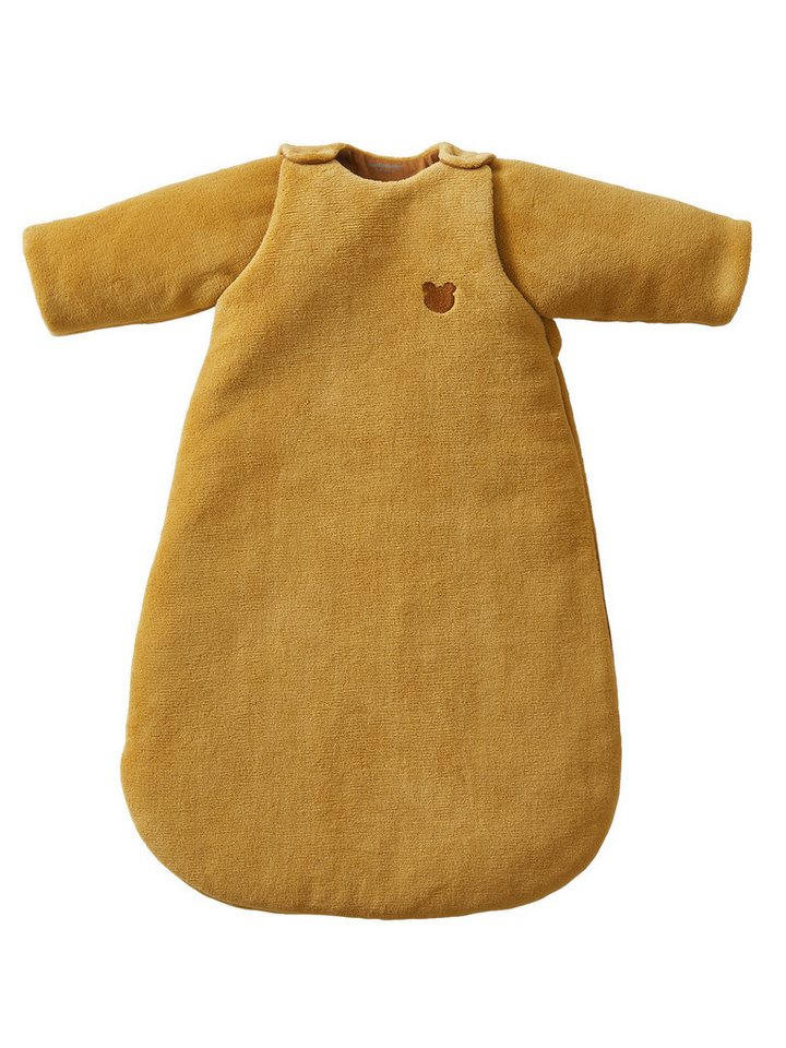vertbaudet Babyschlafsack, Winterschlafsack, 3 TOG vertbaudet Babyschlafsack, Winterschlafsack, 3 TOG von vertbaudet