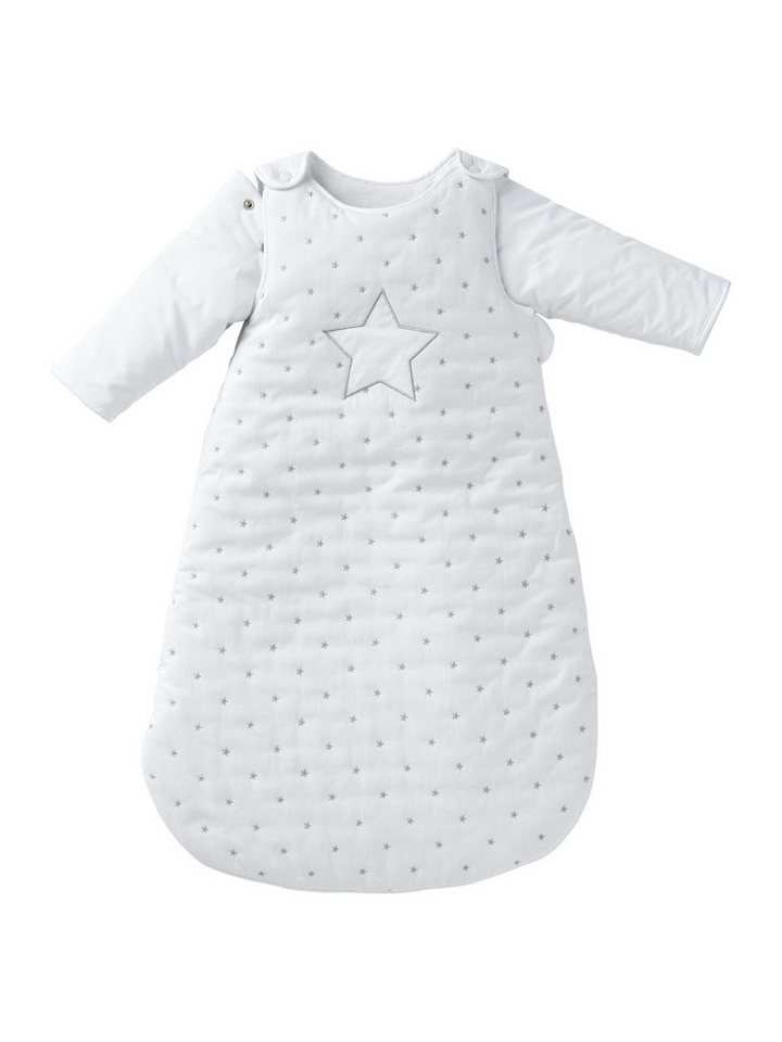vertbaudet Babyschlafsack, Winterschlafsack, 3 TOG vertbaudet Babyschlafsack, Winterschlafsack, 3 TOG von vertbaudet