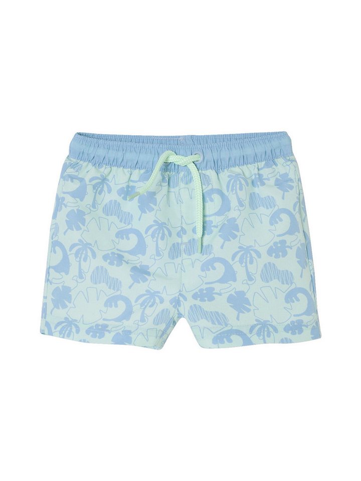 vertbaudet Badehose Jungen Baby Badehose vertbaudet Badehose Jungen Baby Badehose von vertbaudet