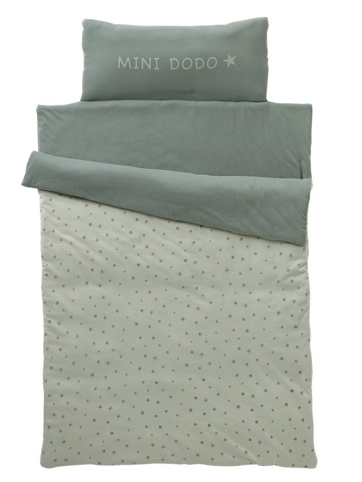 vertbaudet Kinderschlafsack Kinder All-In-One-Schlafsack Minidodo vertbaudet Kinderschlafsack Kinder All-In-One-Schlafsack Minidodo von vertbaudet
