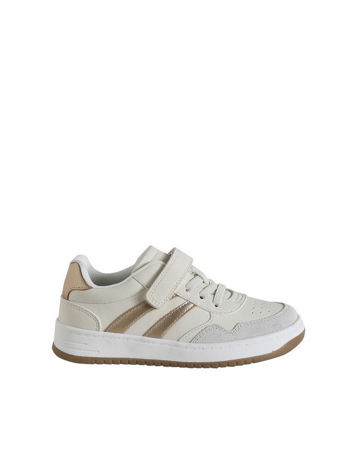 vertbaudet Sneaker vertbaudet Sneaker von vertbaudet