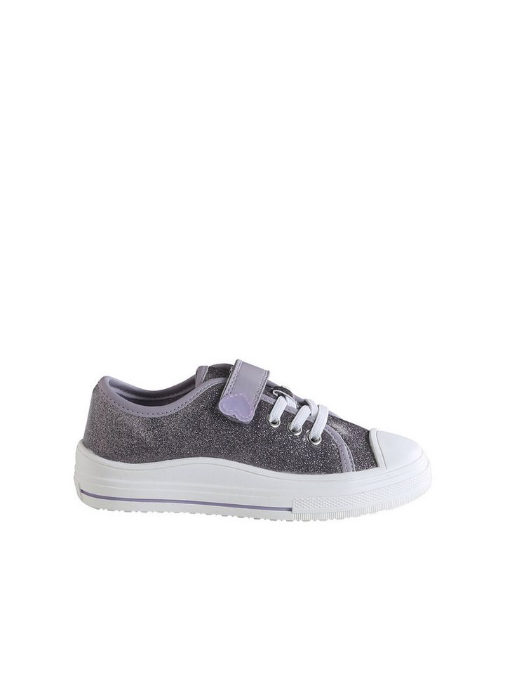 vertbaudet Sneaker vertbaudet Sneaker von vertbaudet