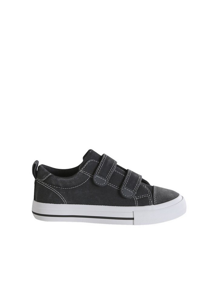 vertbaudet Sneaker vertbaudet Sneaker von vertbaudet