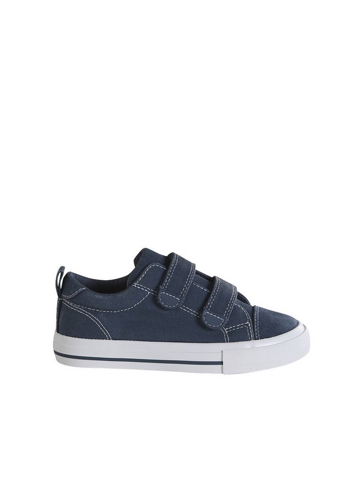 vertbaudet Sneaker vertbaudet Sneaker von vertbaudet