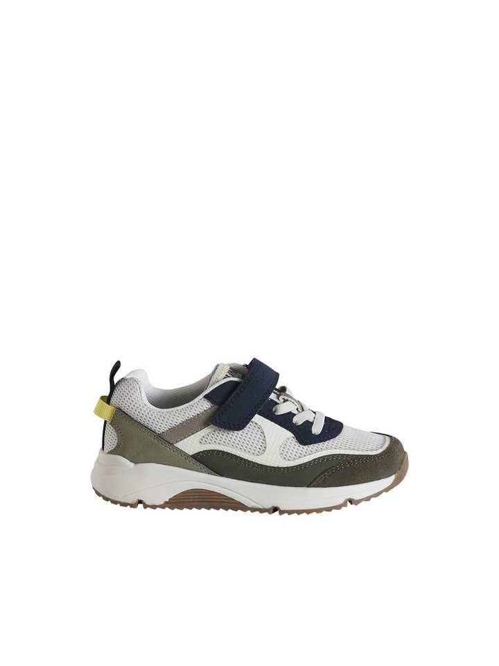 vertbaudet Sneaker vertbaudet Sneaker von vertbaudet