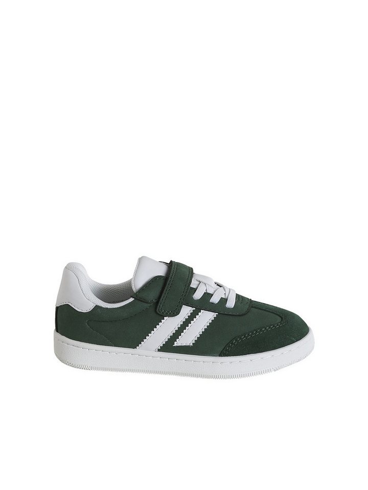 vertbaudet Sneaker vertbaudet Sneaker von vertbaudet