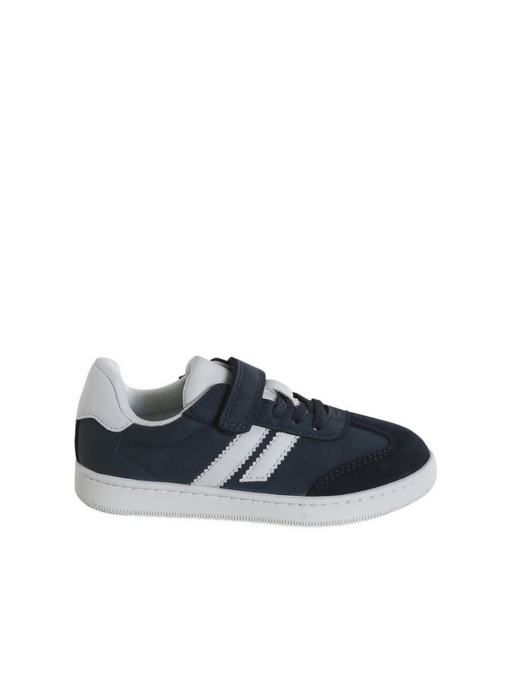 vertbaudet Sneaker vertbaudet Sneaker von vertbaudet