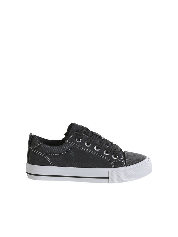 vertbaudet Sneaker vertbaudet Sneaker von vertbaudet