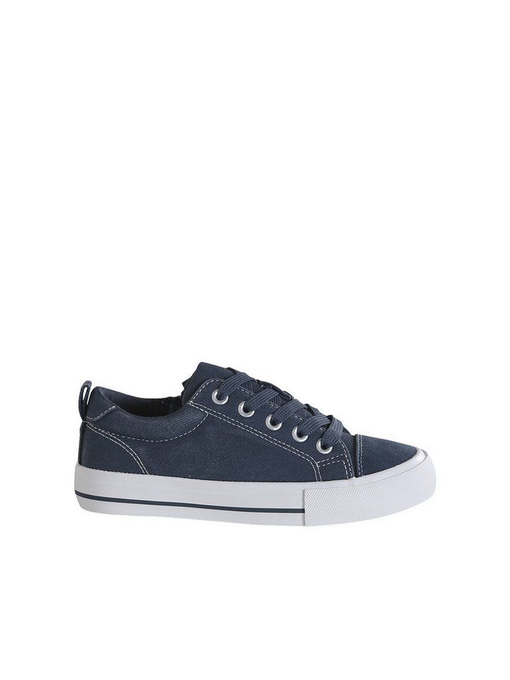 vertbaudet Sneaker vertbaudet Sneaker von vertbaudet