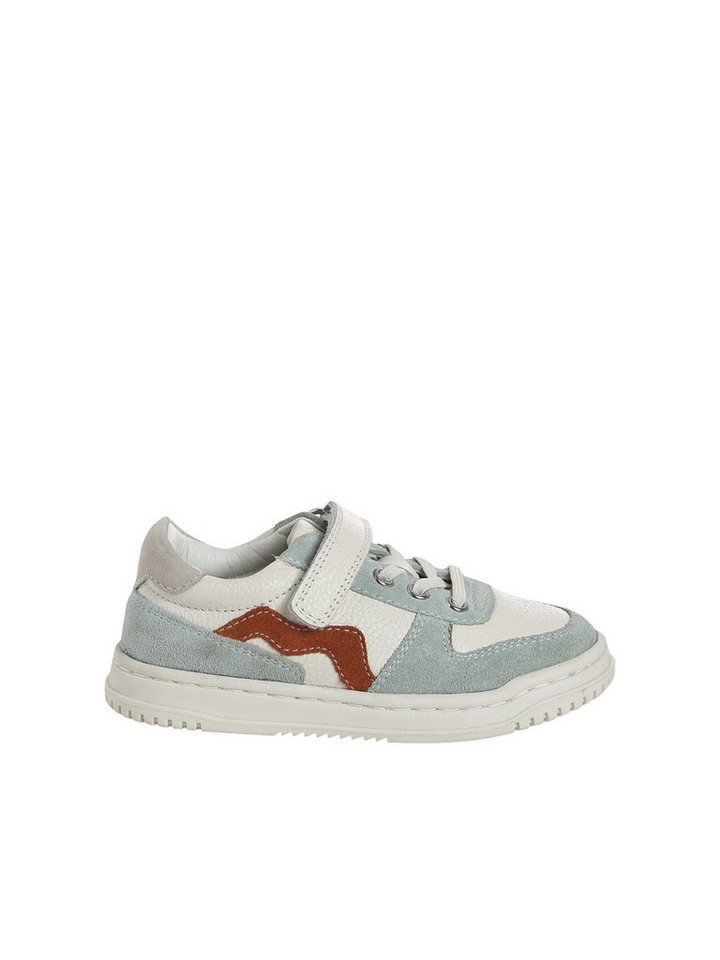 vertbaudet Sneaker vertbaudet Sneaker von vertbaudet